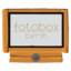 (c) Fotobox.berlin